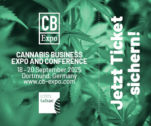 2025_CB-Expo_Banner_Hanfmagzin_300 × 250